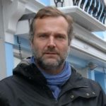 lionel-finck