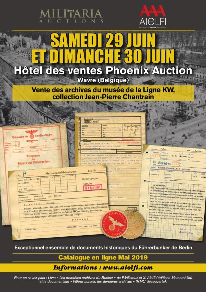 Vente militaira auction-Mars2019-V6-BD