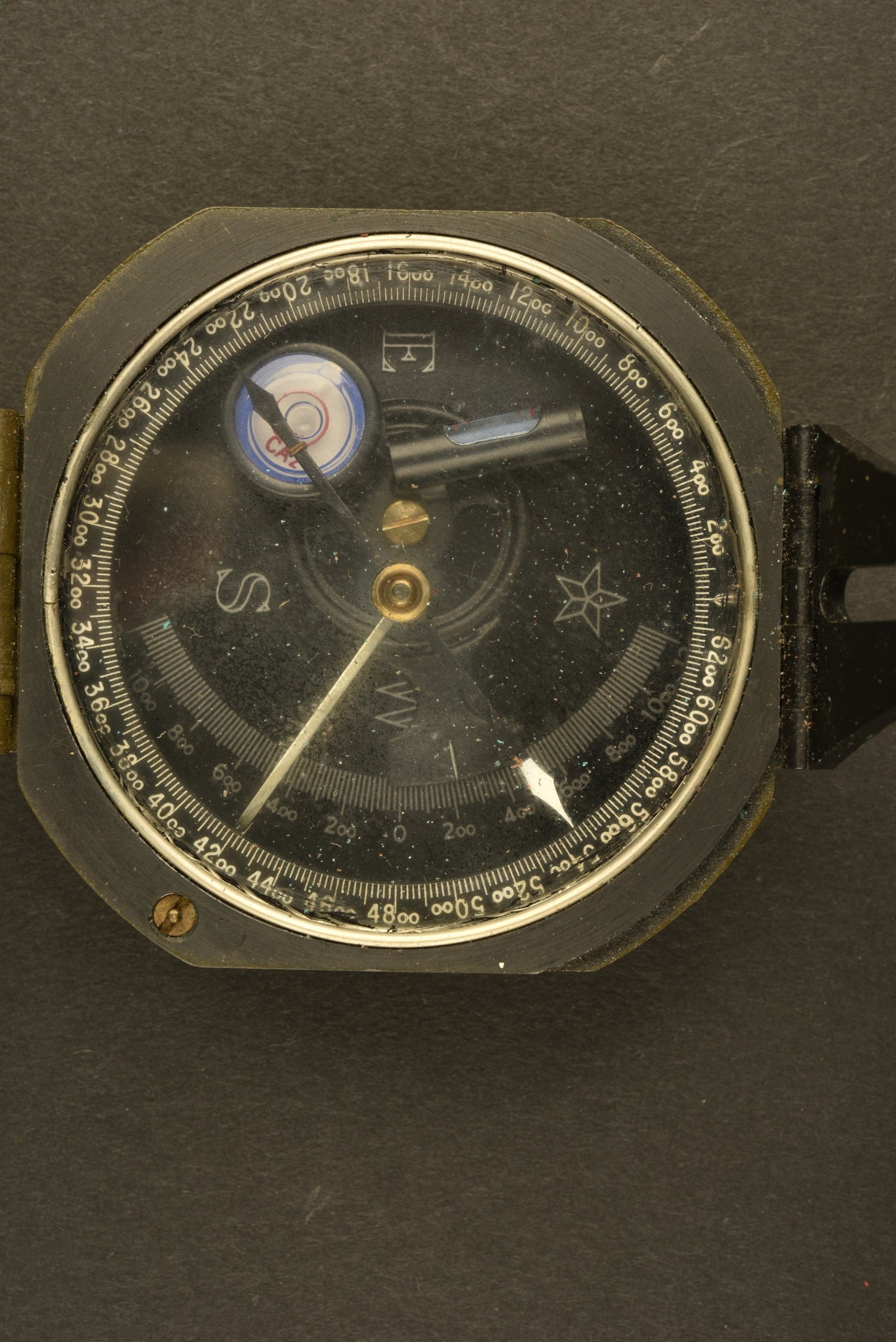 Md Dnr Compass Md Dnr Compass
