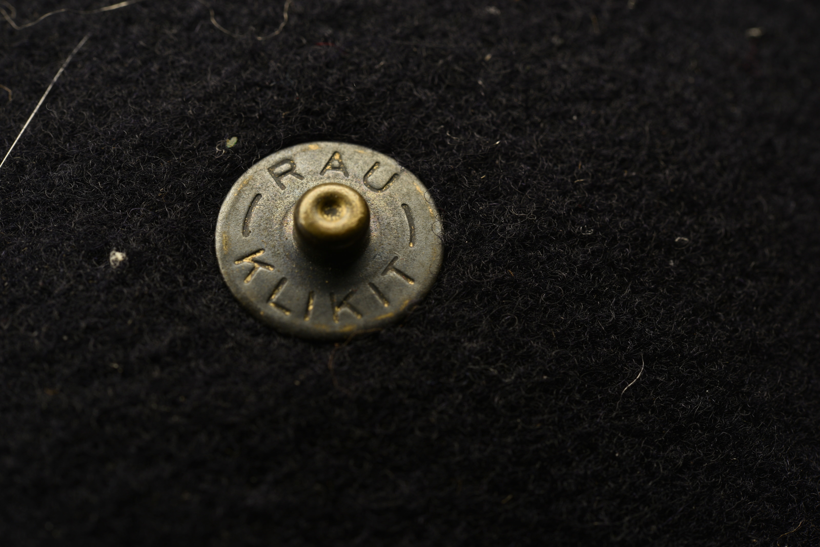 Brassard MP Aiolfi G.b.r.