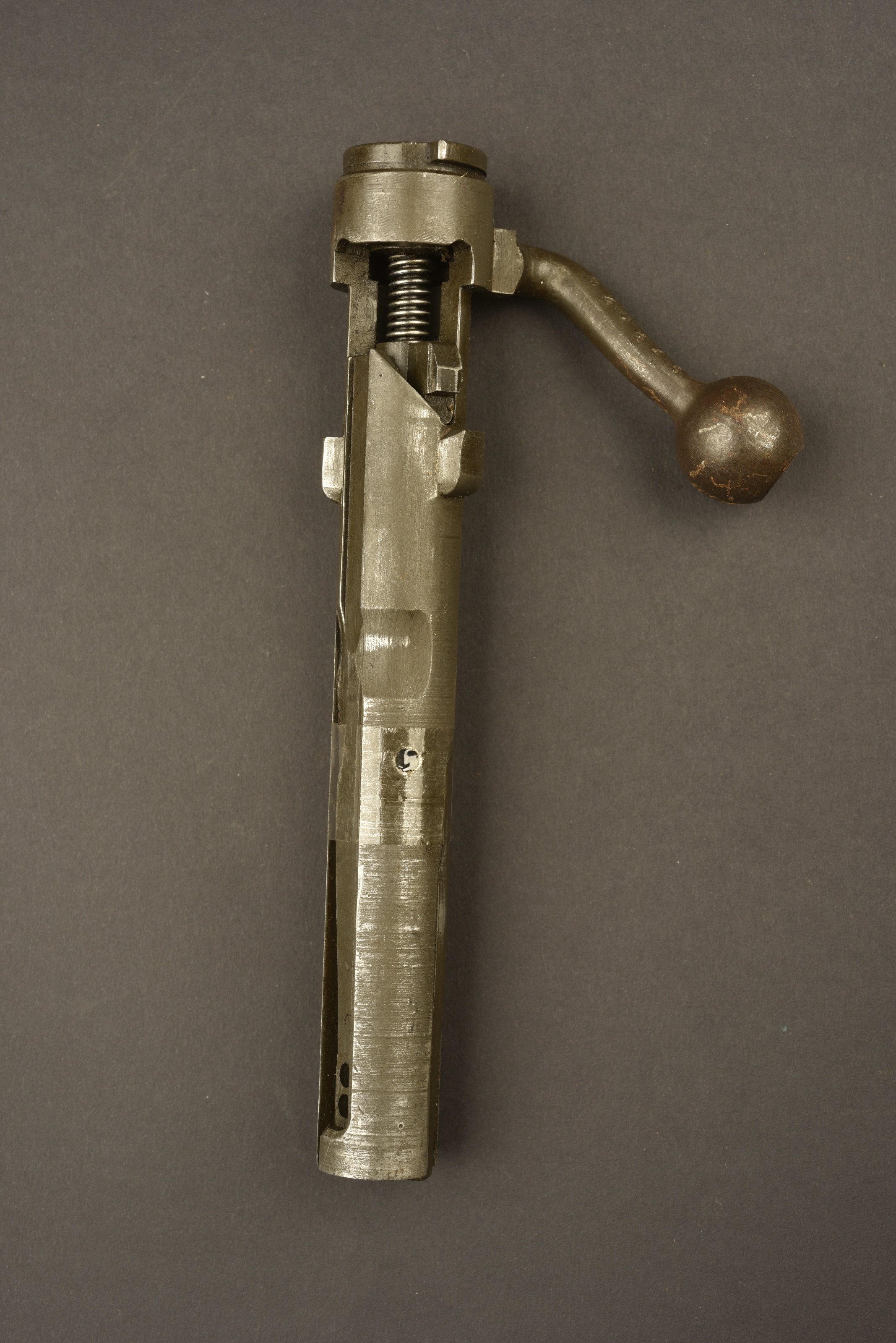 Pièces De Rechange Pour Fusil De Chasse