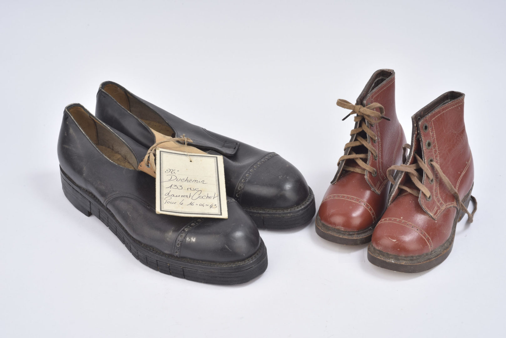 semelle bois chaussure