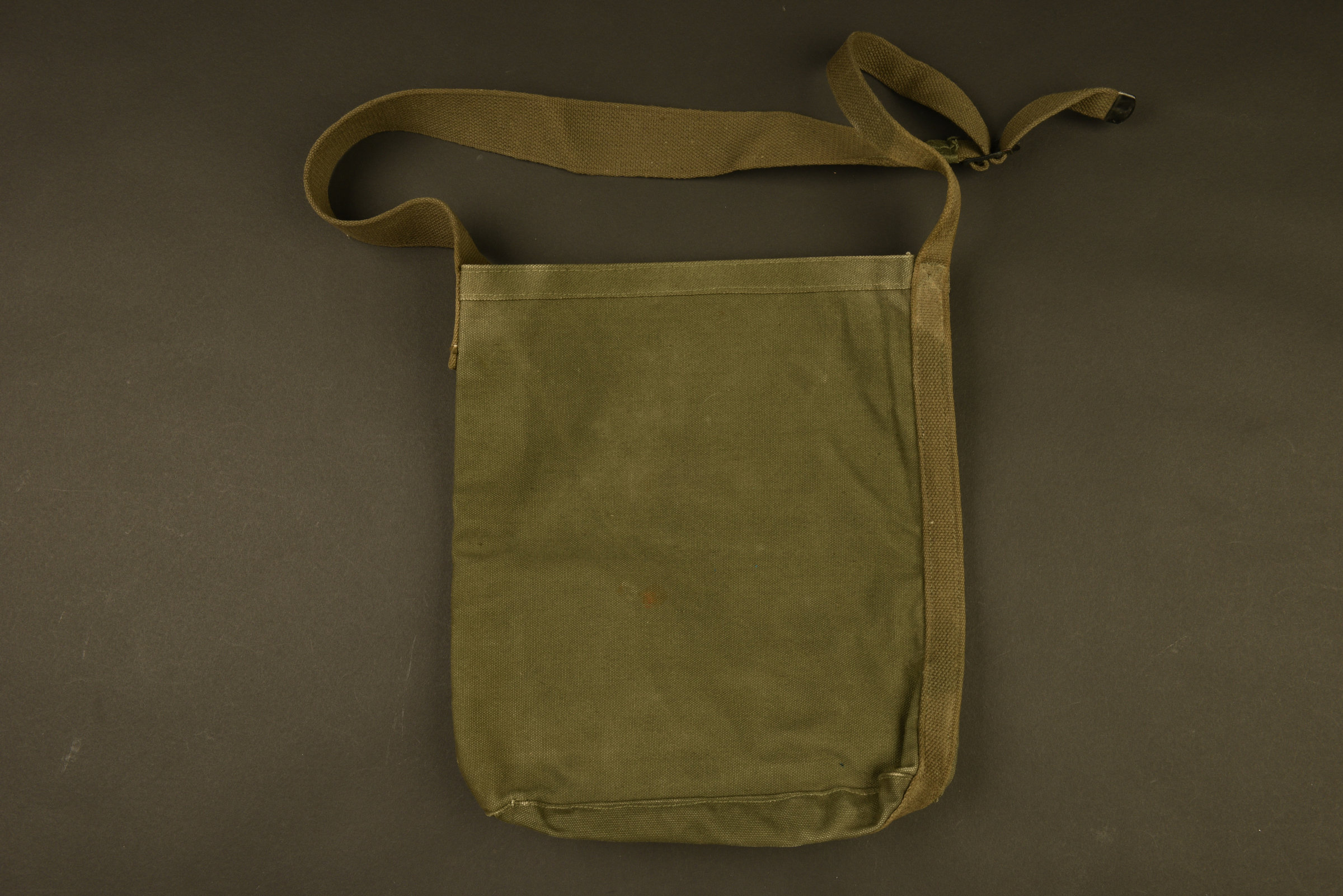 Ammunition bag M1 Aiolfi G.b.r.