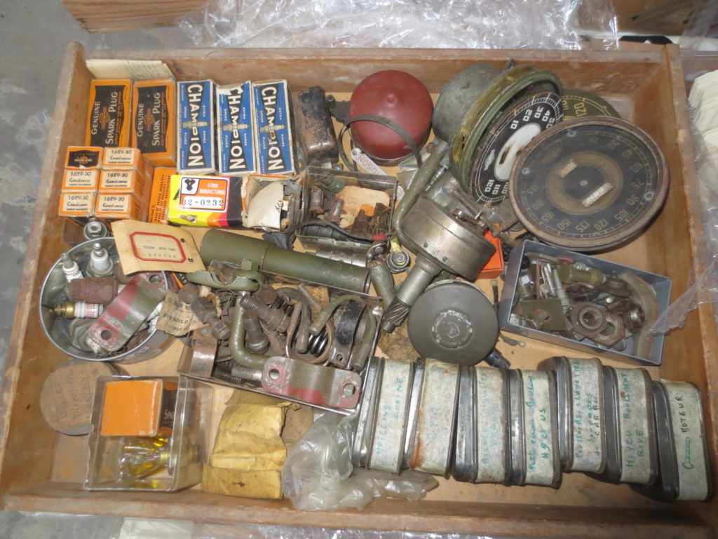 pièces harley davidson en ligne