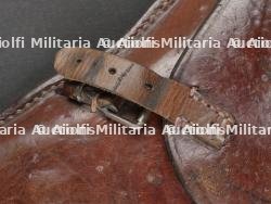 Holster P08. P08 Holster. — photo 2