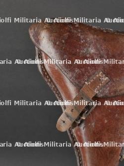 Holster P08. P08 Holster. — photo 5