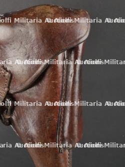 Holster P08. P08 Holster. — miniature 6