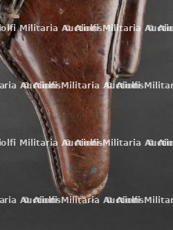 Holster P08. P08 Holster. — miniature 7