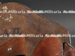 Holster P08. P08 Holster. — miniature 8