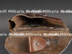 Holster P08. P08 Holster. — miniature 11