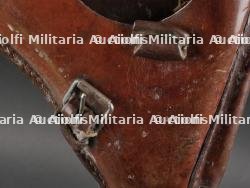 Holster P08. P08 Holster. — photo 12