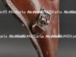 Holster P08. P08 Holster. — photo 13