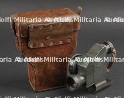 Lunette MG08. Lunette MG08.