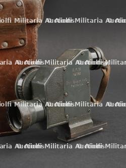 Lunette MG08. Lunette MG08. — photo 2