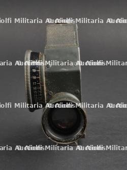Lunette MG08. Lunette MG08. — miniature 4