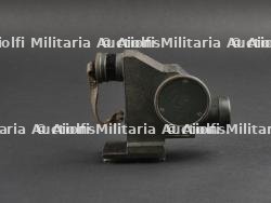 Lunette MG08. Lunette MG08. — photo 5