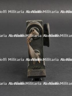 Lunette MG08. Lunette MG08. — photo 6