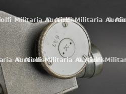 Lunette MG08. Lunette MG08. — miniature 7