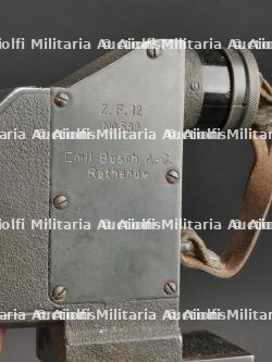 Lunette MG08. Lunette MG08. — photo 9