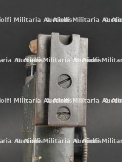 Lunette MG08. Lunette MG08. — miniature 10