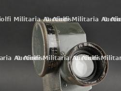 Lunette MG08. Lunette MG08. — miniature 11