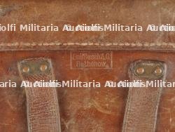 Lunette MG08. Lunette MG08. — photo 13