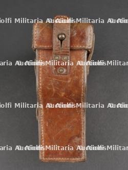 Lunette MG08. Lunette MG08. — miniature 15