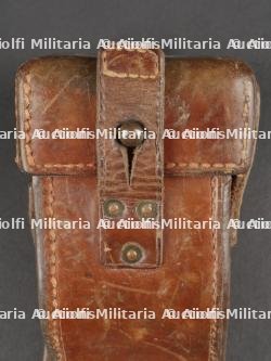 Lunette MG08. Lunette MG08. — miniature 16