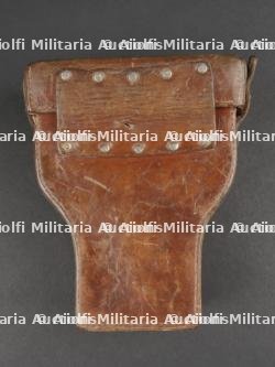 Lunette MG08. Lunette MG08. — photo 17