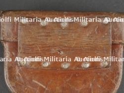 Lunette MG08. Lunette MG08. — miniature 18