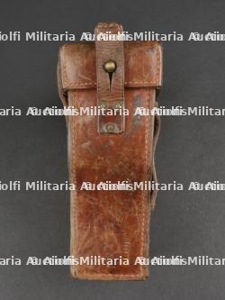Lunette MG08. Lunette MG08. — photo 19