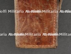 Lunette MG08. Lunette MG08. — miniature 20