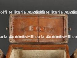 Lunette MG08. Lunette MG08. — miniature 21