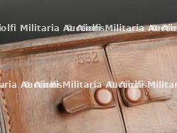 Lunette MG08. Lunette MG08. — photo 22
