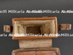 Lunette MG08. Lunette MG08. — photo 23