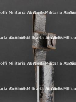 Couteau Demag. Demag knife. — miniature 13