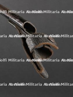 Couteau Demag. Demag knife. — miniature 15