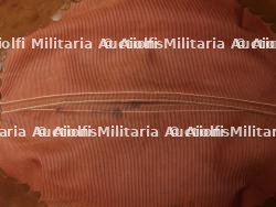 Bade Casque d'un officier d'artillerie. Baden artillery officer spiked helmet. — photo 32