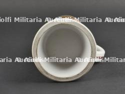 Chope de réserviste. Reservist stein. — photo 8