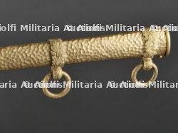 Dague officier Reichsmarine. Dagger Officer Reichsmarine. — photo 5