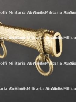 Dague officier Reichsmarine. Dagger Officer Reichsmarine. — miniature 6
