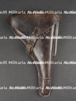 Holster P08. P08 Holster.