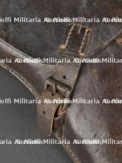 Holster P08. P08 Holster. — photo 2