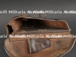Holster P08. P08 Holster. — miniature 12
