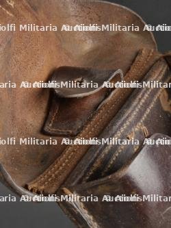 Holster P08. P08 Holster. — photo 13