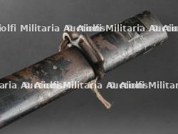 Epée allemande WWI. German sword WWI. — miniature 7
