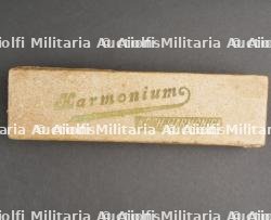 Harmonica. — miniature 2