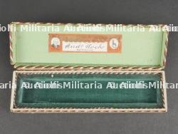 Harmonica. — miniature 9