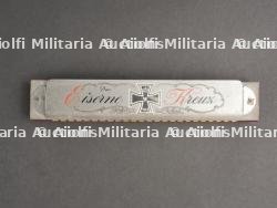 Harmonica. — miniature 13