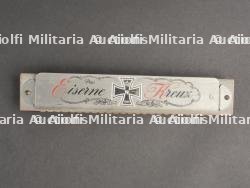Harmonica. — miniature 15